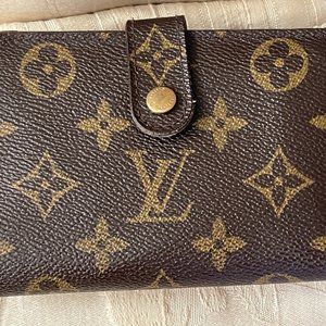 PLEASE READ - FINAL SALE-LAST CHANCE AT THIS ONE!